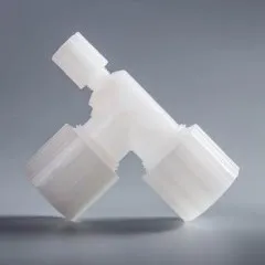 product-240-240